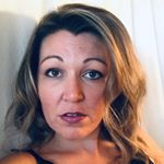 Profile Picture of Lindsay (@lindsay_nguyen_87) on Instagram