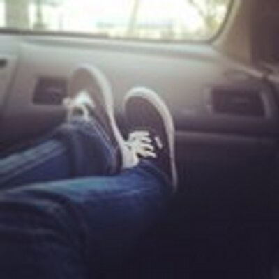 Profile Picture of Shari Albert (@sharialbert5) on Twitter