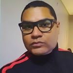 Profile Picture of Albert Leonardo Feitoza (@albert_leonardo_feitoza_) on Instagram