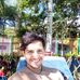 Profile Picture of Rudy Ramos Sanchez (@rudy.ramossanchez) on Facebook