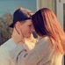 Profile Picture of Austin Echols (@austin.echols.3766) on Facebook