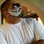 Profile Picture of Scott Holloman (@scott.holloman) on Instagram