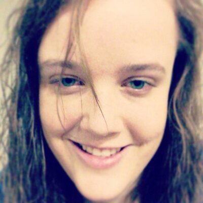 Profile Picture of Katelyn Phelps (@itzkatiebesson) on Twitter