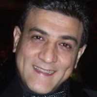 Profile Picture of Edvard Akopyan (@edvard-akopyan) on Quora