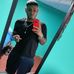 Profile Picture of Kevin Sasso (@kevin.sasso.180) on Facebook