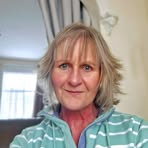 Profile Picture of Debbie Keates (@Debbie-Keates) on Facebook