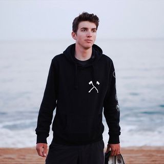 Profile Picture of Sean Quinn (@seanquinn1_) on Instagram