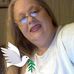 Profile Photo of Janet Couch (@janet.couch.750331) on Facebook