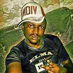 Profile Picture of kenny (@kennedy_macharia_ken) on Instagram