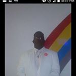 Profile Picture of Leonard Holland (@leonardholland44) on Instagram