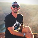 Profile Picture of Christian Jewkes🚀[ CEO] (@marklionmanagement) on Instagram