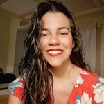 Profile Picture of María Eugenia Donegana (@marudonegana) on Instagram