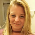 Profile Picture of Candace Maness (@candace_nicole88) on Instagram
