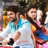 Profile Picture of laxman reddy (@laxminarashima826) on Pinterest