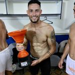 Profile Picture of Brian Arriondo (@brian.arriondo22) on Instagram