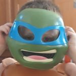 Profile Picture of Brian Ericson (@the.life_of.brian) on Instagram