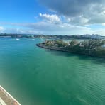 Cheryl Markel - Facebook Profile Picture of Cheryl Markel (@Cheryl-Markel) on Facebook