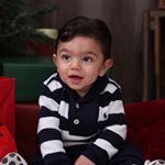 Profile Picture of Peter Hachem (@peter.hachem2019) on Instagram