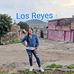 Profile Picture of Lupe Cisneros (@lupe.cisneros.39589) on Facebook