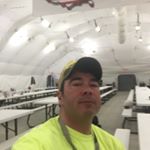 Profile Picture of Nick Chappetta (@nickchappetta) on Instagram