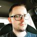 Profile Picture of Jason Klassen (@jason.klassen.353) on Facebook