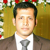 Profile Picture of Hossain Mohammad Monir (@Hossain Mohammad Monir) on Flickr