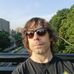 Profile Picture of Kenneth Kehoe (@kenneth.kehoe) on Facebook