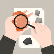 Victor Hugo Mosquera Moreno - Youtube Profile Picture of Victor Hugo Mosquera Moreno (@victorhugomosqueramoreno6211) on Youtube