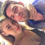 Profile Picture of Daniela Canino (@danyycanino) on Instagram