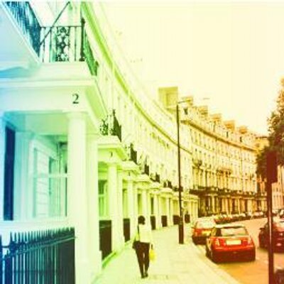 Profile Picture of Sammy Knowles (@SammyKnowles2) on Twitter