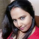 Profile Picture of Uma Dutta (@uma.dutta77) on Instagram