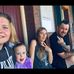 Profile Picture of Jason Deville (@jason.deville.92798) on Facebook