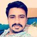Profile Picture of Pravin Joshi Chembuva (@pravin.joshi.71066) on Facebook