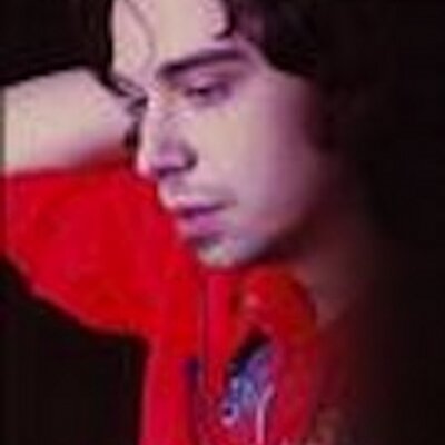 Profile Picture of Mojobram (@JoshBramhall1) on Twitter