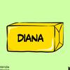 Profile Picture of Diana Chan (@@dianachan922) on Tiktok