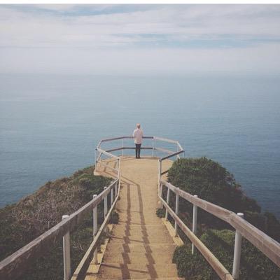 Profile Picture of Emilia Clark (@emilia_harding) on Twitter