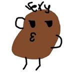 Profile Picture of Travis Downey (@travisdadown) on Instagram