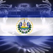 Profile Picture of Cesar Valladares (@cesarvalladares5456) on Youtube