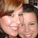 Profile Picture of Katie Cromer (@katie.cromer.7) on Facebook