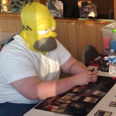 Profile Picture of Zachary Parkin (@ZacharyParkin) on Twitter