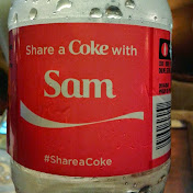 Profile Picture of Bassam Al (@bassamal5483) on Youtube