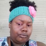 Profile Picture of Ashley Travis (@ashley-travis-61554732767898) on Facebook