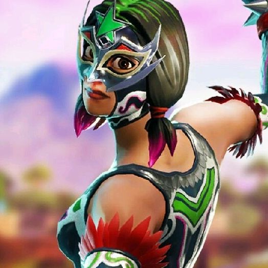 Profile Picture of Dark_Derek (@dark_derek2.0) on Tiktok