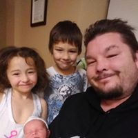 Profile Picture of Raymond Troutman (@raymond-troutman) on Quora