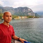 Profile Picture of Drew Perkins (@drewperk) on Instagram