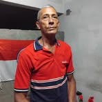 Profile Picture of Julio Cesar Gongora Roche (@julio.cesar.gongora.roche) on Facebook