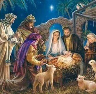 Profile Picture of Sherif Askander (@sherif.askander.5) on Facebook