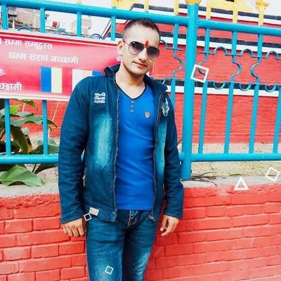 Profile Picture of Dhanbir Brother.............. (@DhanbirSingh) on Twitter