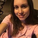 Profile Picture of Jennifer Watson (@jenniferwatson5878) on Instagram