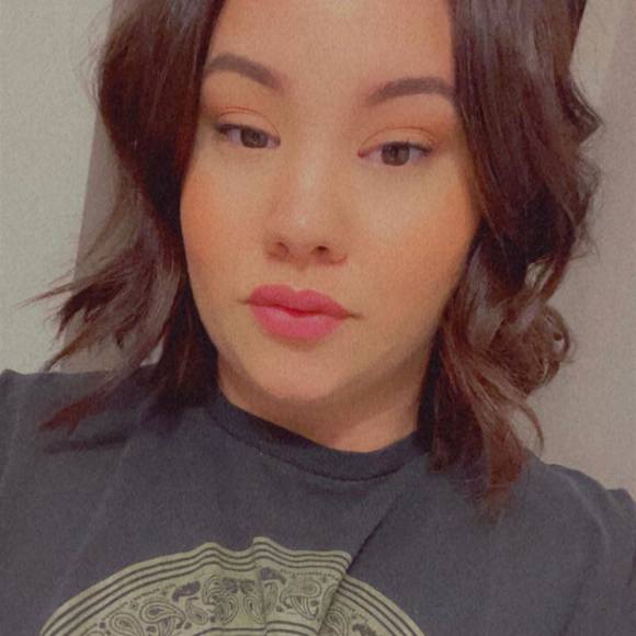 Profile Picture of Patricia Shorthouse (@pshorthouse) on Poshmark